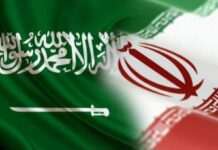 Іран не хоче великої війни з Ізраїлем: експерт оцінив, якою може бути “помста” Тегерана