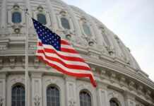 США висунули звинувачення лідеру ХАМАС і бойовикам за бійню 7 жовтня в Ізраїлі, – AP