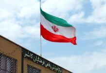 Іран вивів на орбіту науковий супутник вітчизняного виробництва