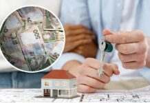 У Києві дешевшає житло у новобудовах та дефіцит популярних квартир: які ціни