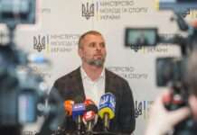 Бідний розкрив топ-симпатика України в світі спорту та згадав найбільш ворожу федерацію