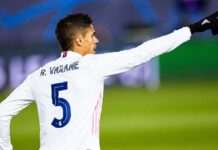 “Виграв більше, ніж міг мріяти”. Чемпіон світу завершив кар’єру в 31 рік