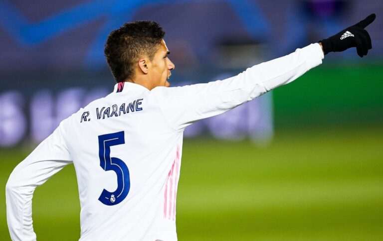 “Виграв більше, ніж міг мріяти”. Чемпіон світу завершив кар’єру в 31 рік