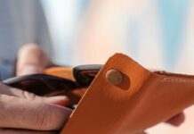 Підвищать з 1 жовтня: за що в Україні доведеться платити в рази більше