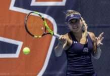 Стародубцева переграла екс-росіянку в третьому колі China Open і не оцінила зміну прапора