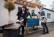 Як змінилося ставлення чехів до українських біженців: опитування