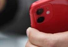 Популярний банк в Україні запровадив нову функцію