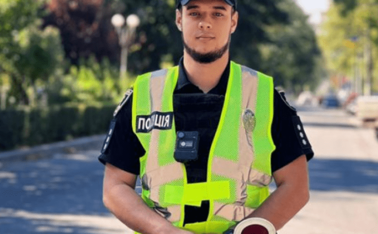 У Запоріжжі на 2 дні обмежать рух Дніпровською ГЕС: подробиці