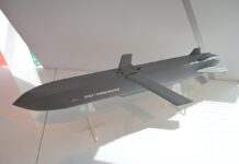 США і Британія обговорюють використання Україною британських ракет з навігацією США, – Bloomberg