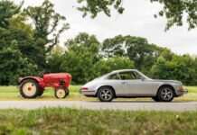 Коли машини – не головне: чим уславилися відомі автовиробники