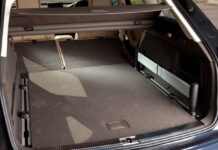 Багато місця за мало грошей: ТОП-5 містких універсалів до 10 тисяч доларів