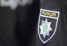 Правоохоронці затримали трьох поплічників РФ за підпали машин військових на Донеччині