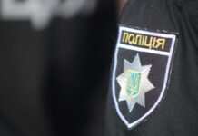 Вибух на стадіоні в Києві: страйкбольну гранату кинув 16-річний юнак