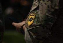 Скільки “азовців” досі залишаються в полоні: відповідь бригади