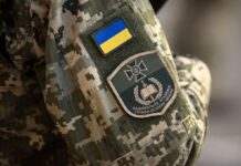 Правоохоронці затримали підпалювача об’єктів “Укрзалізниці” на Полтавщині