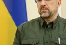 В Україні створять «Міністерство повернення українців»