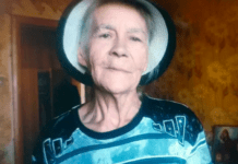 У Дніпрі шукають 71-річну жінку