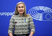 У Брюсселі заявили про готовність збільшити постачання електроенергії в Україну