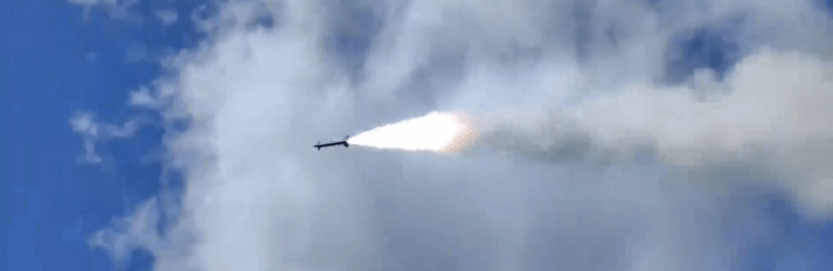 Окупанти вдарили по будівлі поліції в Кривому Розі: є постраждалі