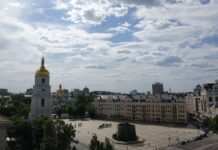 В Україні місцева влада зможе забороняти знесення історичних будівель: про що йдеться