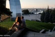 Дощ із грозою лише в одній області. Синоптик розповіла про погоду на завтра