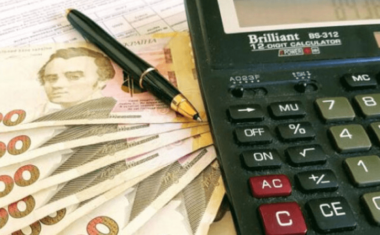 Із 1 жовтня українцям перерахують субсидії на новий опалювальний сезон: як отримати і куди звертатися