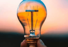 Де у Криворізькому районі цього тижня не буде світла: адреси