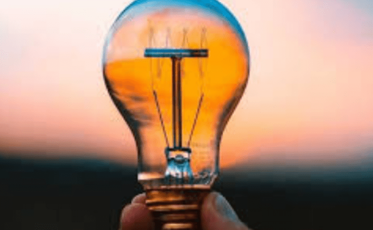 Де у Павлограді не буде світла на цьому тижні