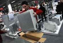 В Україні частково поновили планові перевірки небезпечної продукції: про що йдеться