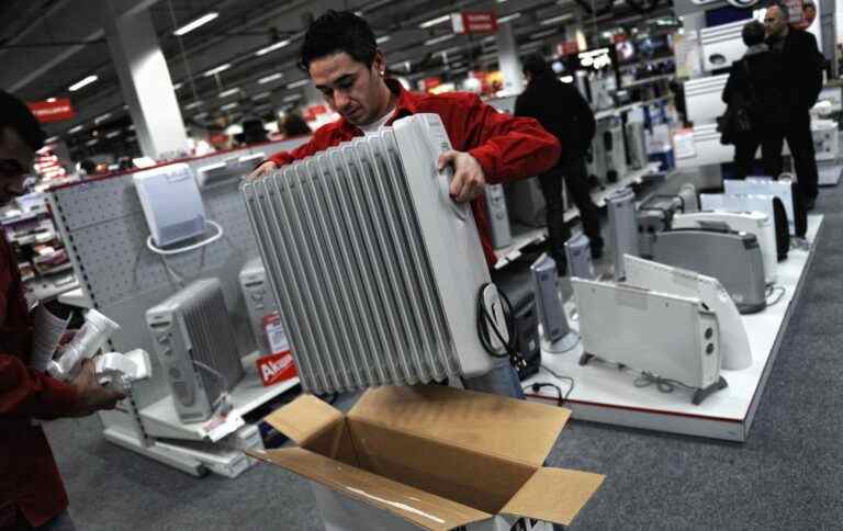 В Україні частково поновили планові перевірки небезпечної продукції: про що йдеться