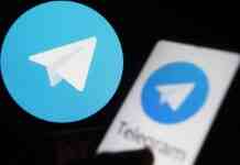 Соціологи з’ясували, як українці поставляться до заборони Telegram