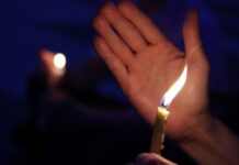 У Полтавській області відзавтра оголошують триденну жалобу