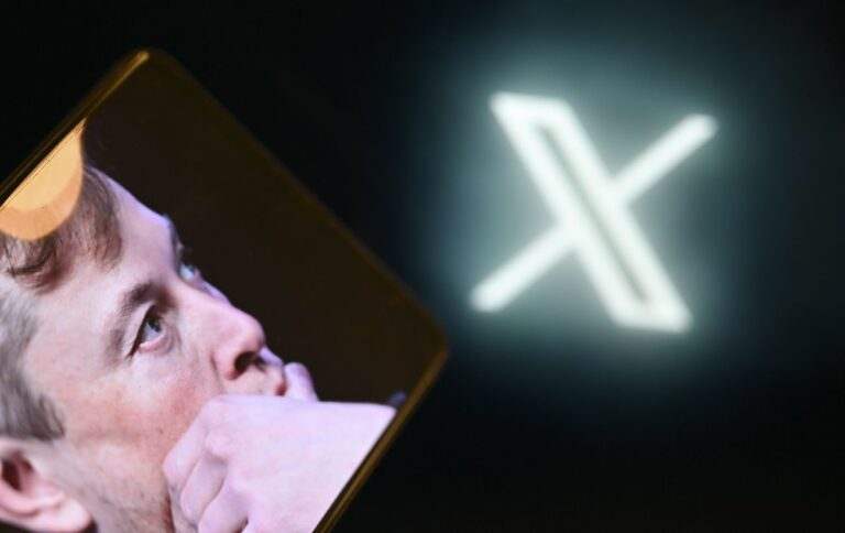 У Бразилії заборонили соцмережу Х, багато хто почуває себе відірваним від світу, – AP