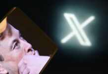 Starlink Ілона Маска блокує доступ до соцмережі Х у Бразилії, – Reuters