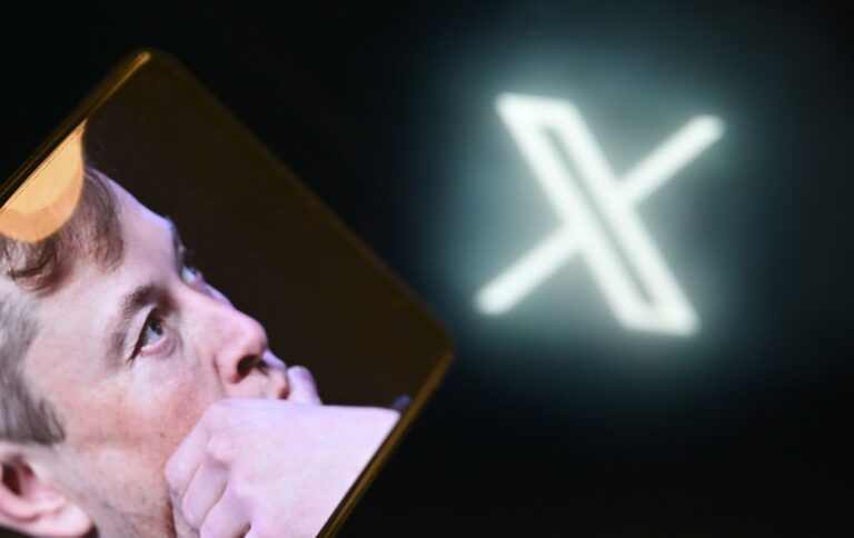 Starlink Ілона Маска блокує доступ до соцмережі Х у Бразилії, – Reuters