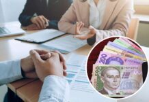 Здача житла в оренду: які податки слід сплатити, щоб уникнути проблем із законом