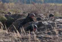 ЗСУ в Курській області надовго: експерт назвав ознаки