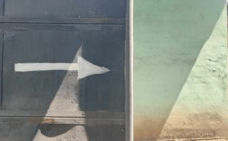 У Павлограді на котельні встановлять укриття