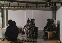 Майже по всій території України оголошено тривогу: в чому причина