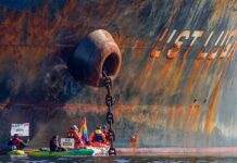 Індія продовжить купувати дешеву російську нафту, доки на неї немає санкцій