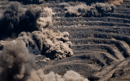 У Павлограді 4 вересня лунатимуть вибухи: подробиці