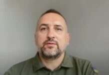 “Головна ціль”. В ОТУ “Харків” розповіли про ситуацію на Агрегатному заводі у Вовчанську