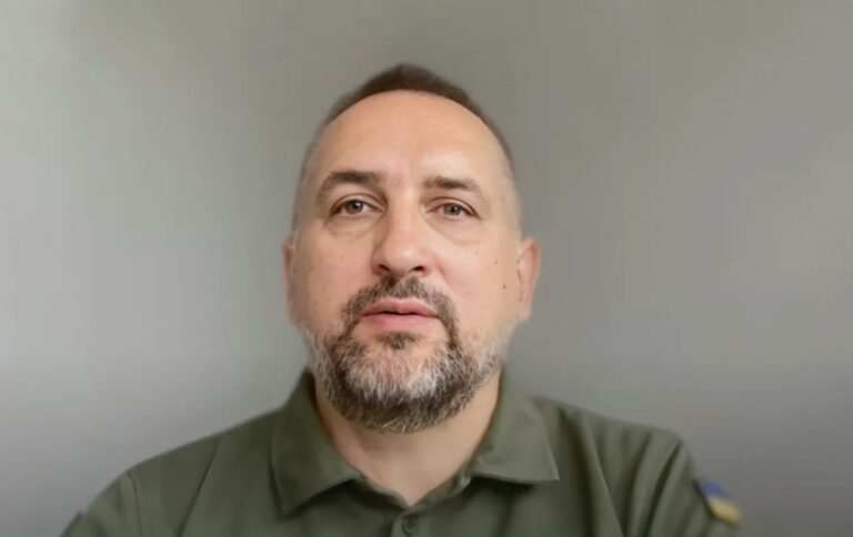 “Головна ціль”. В ОТУ “Харків” розповіли про ситуацію на Агрегатному заводі у Вовчанську