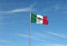 Росія використовує Мексику як центр шпигунства за США, – NBC News