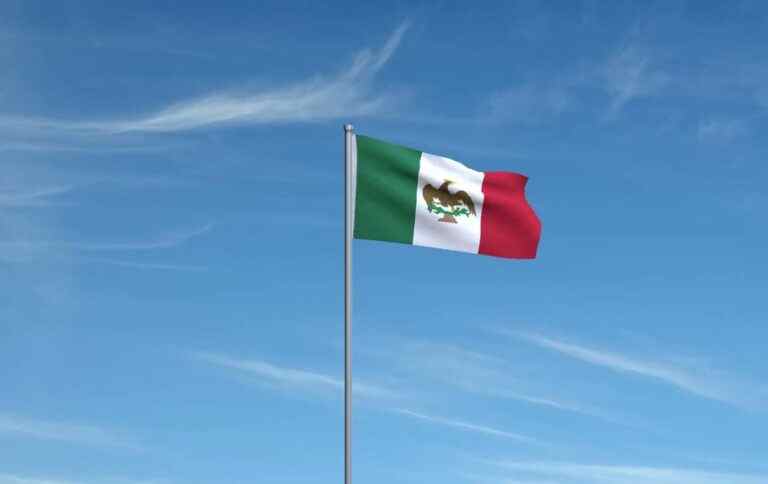 Росія використовує Мексику як центр шпигунства за США, – NBC News