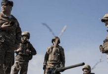 Військові самостійно зможуть визначити, хто буде отримувати виплати у разі їх полону