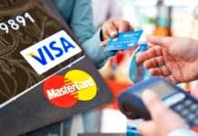 Як закрити платіжну картку і не стати боржником банку