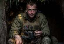 Росіяни активізувались на Лиманському напрямку на рівні Покровського. Яка ситуація на фронті