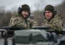 ЗСУ відбили десятки атак росіян на Покровському напрямку, – Генштаб