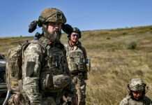 Майже 190 боєзіткнень за добу. Яка ситуація на фронті в Україні на ранок